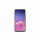 Samsung Galaxy S10e G970F Prism Black - 474166 - zdjęcie 2